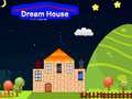 Játék Dream House