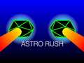 Játék Astro Rush