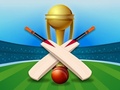 Játék Cricket Champions Cup