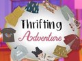 Játék Charli's Thrifting Adventure
