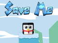 Játék Save Me 