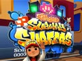 Játék Subway Surfers San Francisco