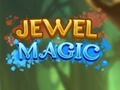 Játék Jewel Magic