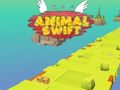 Játék Animal Swift