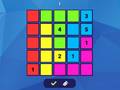 Játék Sudoku: Logi 5