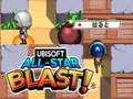 Játék Ubisoft All-Star Blast!