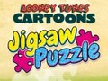 Játék Looney Tunes Cartoons Jigsaw Puzzle