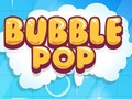 Játék Bubble Pop