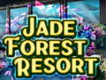 Játék Jade Forest Resort