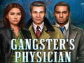 Játék Gangsters Physician