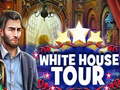 Játék White House Tour