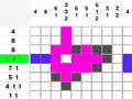 Játék Nonogram: Picture Cross Puzzle Game