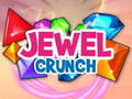 Játék Jewel Crunch