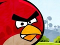 Játék Angry Birds Classic