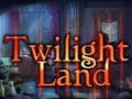 Játék Twilight Land