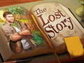 Játék The Lost Story
