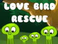 Játék Love Bird Rescue