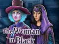 Játék The Woman in Black