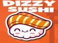 Játék Dizzy Sushi