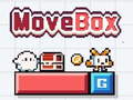 Játék Move Box