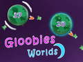 Játék Globies World