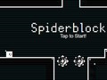 Játék Spiderblock