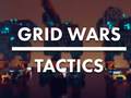 Játék  Grid Wars: Tactics