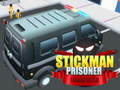 Játék Stickman Prisoner Transporter 