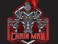Játék Chain Man