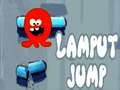 Játék Lamput Jump