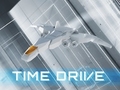 Játék Time Drive