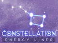 Játék Constellation Energy Lines