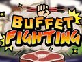 Játék Buffet Fighter