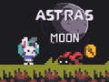 Játék Astra's Moon