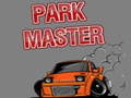Játék Park Master 