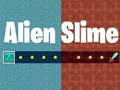 Játék Alien Slime