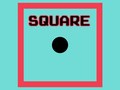 Játék Square
