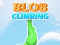 Játék Blob Climbing