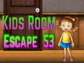 Játék Amgel Kids Room Escape 53