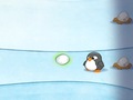 Játék Snowmen vs Penguin