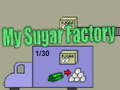 Játék My Sugar Factory
