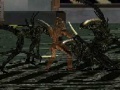 Játék Alien VS Predator