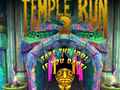 Játék Temple Run 2