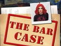 Játék The Bar Case