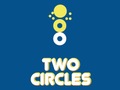 Játék Two Circles