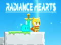 Játék Radiance Hearts