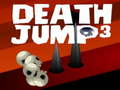 Játék Death Jump 3