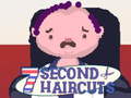 Játék 7 Second Haircuts