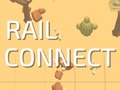 Játék Rail Connect