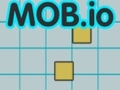 Játék Mob.io
